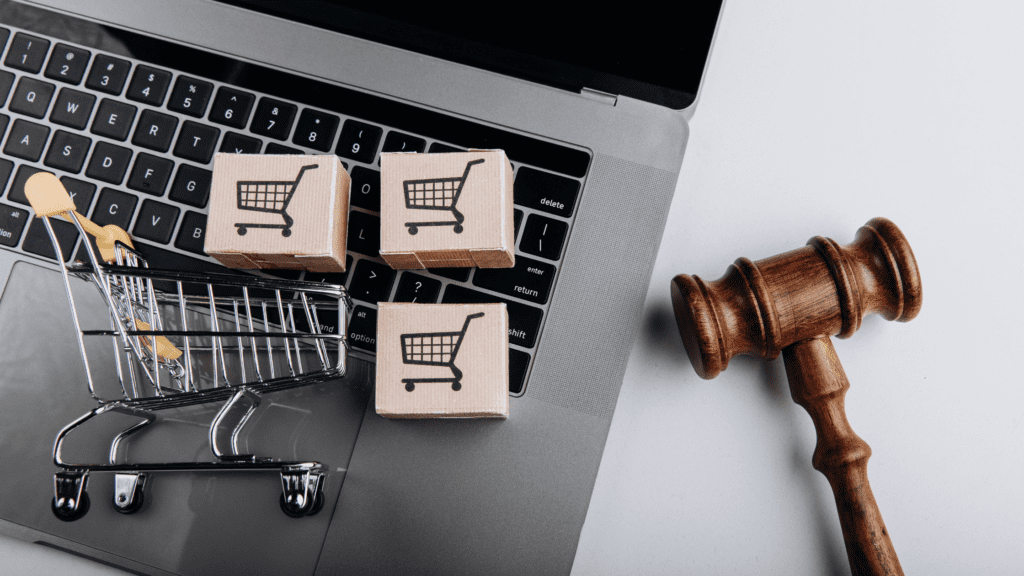 Direito do Consumidor: Ofertas não cumpridas (Propaganda enganosa)